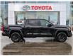 2026 Toyota Tundra Limited (Stk: T9776) in Welland - Image 3 of 29