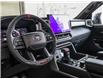 2026 Toyota Tundra Limited (Stk: T9776) in Welland - Image 15 of 29