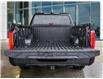 2026 Toyota Tundra Limited (Stk: T9776) in Welland - Image 7 of 29