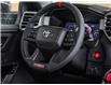 2026 Toyota Tundra Limited (Stk: T9776) in Welland - Image 19 of 29