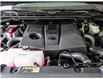 2026 Toyota Tundra Limited (Stk: T9776) in Welland - Image 5 of 29