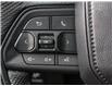 2026 Toyota Tundra Limited (Stk: T9776) in Welland - Image 21 of 29