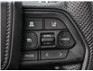2026 Toyota Tundra Limited (Stk: T9776) in Welland - Image 22 of 29