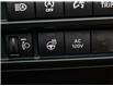 2026 Toyota Tundra Limited (Stk: T9776) in Welland - Image 23 of 29