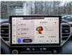 2026 Toyota Tundra Limited (Stk: T9776) in Welland - Image 24 of 29