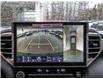 2026 Toyota Tundra Limited (Stk: T9776) in Welland - Image 25 of 29