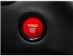 2026 Toyota Tundra Limited (Stk: T9776) in Welland - Image 29 of 29
