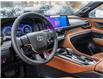 2026 Toyota Crown Signia Limited (Stk: T9775) in Welland - Image 14 of 30