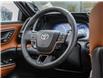 2026 Toyota Crown Signia Limited (Stk: T9775) in Welland - Image 18 of 30