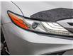 2019 Toyota Camry XSE (Stk: 6414A) in Welland - Image 8 of 29