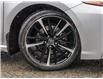 2019 Toyota Camry XSE (Stk: 6414A) in Welland - Image 10 of 29