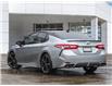 2019 Toyota Camry XSE (Stk: 6414A) in Welland - Image 2 of 29
