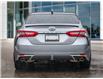 2019 Toyota Camry XSE (Stk: 6414A) in Welland - Image 6 of 29