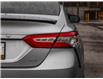 2019 Toyota Camry XSE (Stk: 6414A) in Welland - Image 12 of 29