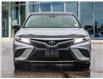 2019 Toyota Camry XSE (Stk: 6414A) in Welland - Image 4 of 29
