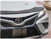 2019 Toyota Camry XSE (Stk: 6414A) in Welland - Image 9 of 29