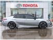 2019 Toyota Camry XSE (Stk: 6414A) in Welland - Image 3 of 29