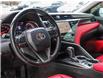 2019 Toyota Camry XSE (Stk: 6414A) in Welland - Image 17 of 29
