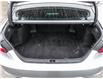 2019 Toyota Camry XSE (Stk: 6414A) in Welland - Image 7 of 29