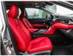 2019 Toyota Camry XSE (Stk: 6414A) in Welland - Image 18 of 29