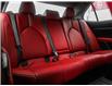 2019 Toyota Camry XSE (Stk: 6414A) in Welland - Image 19 of 29