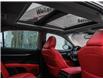 2019 Toyota Camry XSE (Stk: 6414A) in Welland - Image 20 of 29