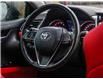 2019 Toyota Camry XSE (Stk: 6414A) in Welland - Image 21 of 29