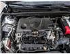 2019 Toyota Camry XSE (Stk: 6414A) in Welland - Image 5 of 29