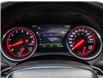 2019 Toyota Camry XSE (Stk: 6414A) in Welland - Image 22 of 29