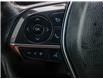 2019 Toyota Camry XSE (Stk: 6414A) in Welland - Image 23 of 29