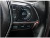 2019 Toyota Camry XSE (Stk: 6414A) in Welland - Image 24 of 29