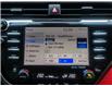 2019 Toyota Camry XSE (Stk: 6414A) in Welland - Image 25 of 29