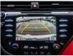 2019 Toyota Camry XSE (Stk: 6414A) in Welland - Image 26 of 29