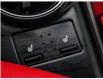 2019 Toyota Camry XSE (Stk: 6414A) in Welland - Image 27 of 29