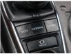 2019 Toyota Camry XSE (Stk: 6414A) in Welland - Image 28 of 29