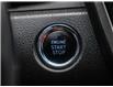 2019 Toyota Camry XSE (Stk: 6414A) in Welland - Image 29 of 29