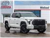 2026 Toyota Tundra Hybrid Limited (Stk: T9777) in Welland - Image 1 of 30