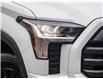 2026 Toyota Tundra Hybrid Limited (Stk: T9777) in Welland - Image 7 of 30