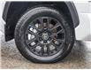 2026 Toyota Tundra Hybrid Limited (Stk: T9777) in Welland - Image 8 of 30