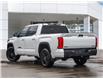 2026 Toyota Tundra Hybrid Limited (Stk: T9777) in Welland - Image 2 of 30