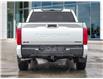 2026 Toyota Tundra Hybrid Limited (Stk: T9777) in Welland - Image 6 of 30