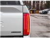 2026 Toyota Tundra Hybrid Limited (Stk: T9777) in Welland - Image 11 of 30