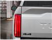 2026 Toyota Tundra Hybrid Limited (Stk: T9777) in Welland - Image 10 of 30