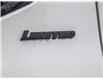 2026 Toyota Tundra Hybrid Limited (Stk: T9777) in Welland - Image 13 of 30
