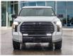 2026 Toyota Tundra Hybrid Limited (Stk: T9777) in Welland - Image 4 of 30