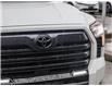 2026 Toyota Tundra Hybrid Limited (Stk: T9777) in Welland - Image 9 of 30