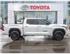 2026 Toyota Tundra Hybrid Limited (Stk: T9777) in Welland - Image 3 of 30