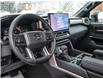 2026 Toyota Tundra Hybrid Limited (Stk: T9777) in Welland - Image 15 of 30
