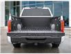 2026 Toyota Tundra Hybrid Limited (Stk: T9777) in Welland - Image 16 of 30