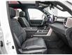 2026 Toyota Tundra Hybrid Limited (Stk: T9777) in Welland - Image 17 of 30